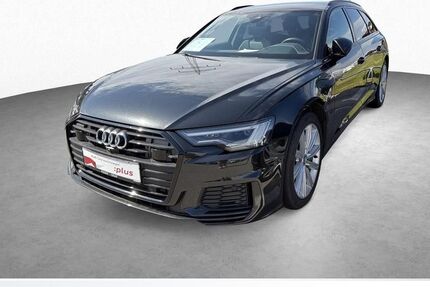 Audi A6 117.750 km 29.890 &euro; Burgoberbach 91595