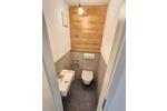 Etagenwohnung Bodelshausen - 3 Zimmer, 73 m&sup2;, 275.000&euro; | Angebot:27003089