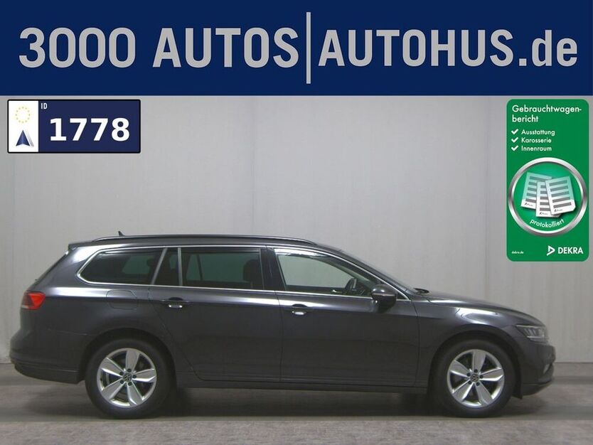 Passat