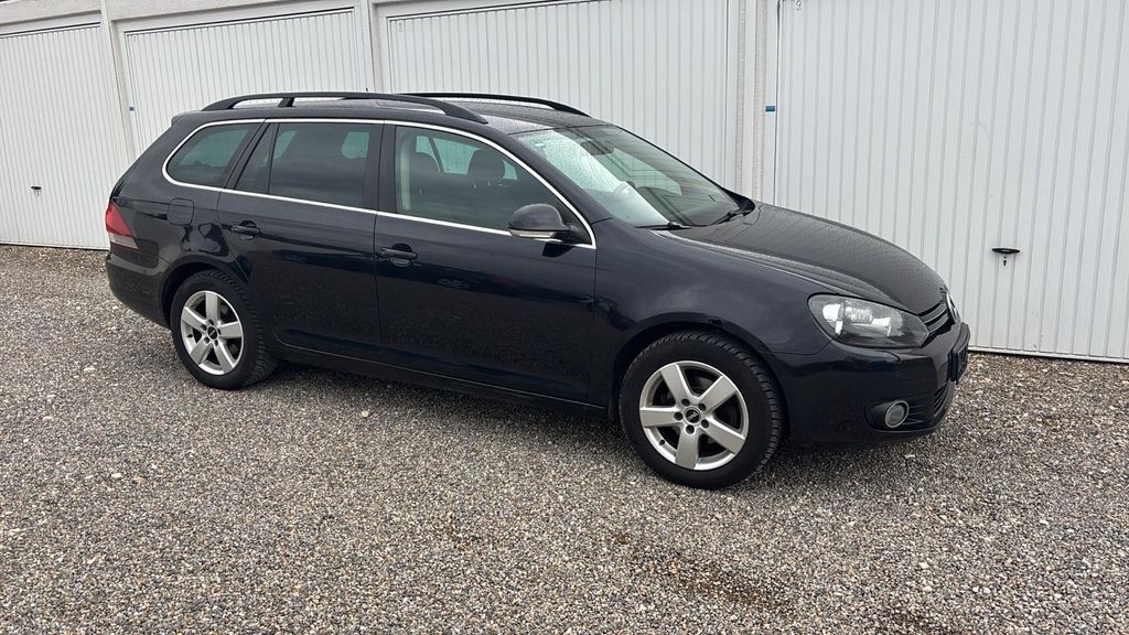 VW Golf 260.000 km 2.600 &euro; Dürrlauingen / Ortsteil Mindelaltheim 89350