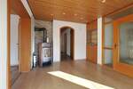 Mehrfamilienhaus, Wohnhaus Ertingen - 7 Zimmer, 195 m&sup2;, 450.000&euro; | Angebot:25821293