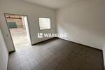 Gewerbeobjekt Heiningen - 2.916&euro; | Angebot:20858414