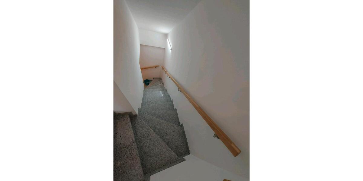 Maisonettenwohnung Berkheim - 3 Zimmer, 91 m&sup2;, 1.250&euro; | Angebot:26408608