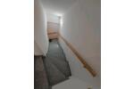 Maisonettenwohnung Berkheim - 3 Zimmer, 91 m&sup2;, 1.250&euro; | Angebot:26408608