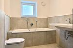 Erdgeschoßwohnung Baden-Baden Lichtental - 3 Zimmer, 80 m&sup2;, 1.190&euro; | Angebot:26440316