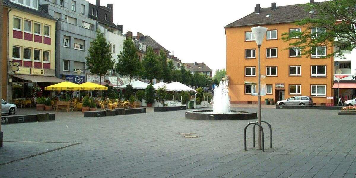 Gewerbeobjekt Düren - 899.000&euro; | Angebot:25400916