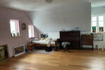 Einfamilienhaus Gristow Gristow - 5 Zimmer, 149 m&sup2;, 491.000&euro; | Angebot:26390368