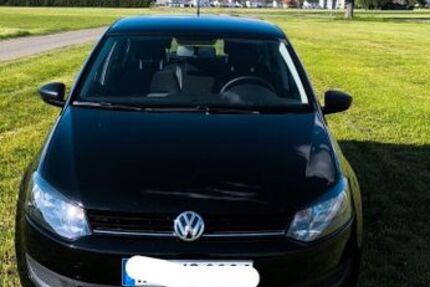 VW Polo 194.350 km 4.500 &euro; Leutkirch 88299