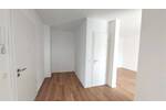 Etagenwohnung Leverkusen Quettingen - 3 Zimmer, 82 m&sup2;, 1.115&euro; | Angebot:26231039