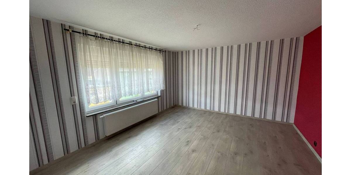 Mehrfamilienhaus, Wohnhaus Barby Breitenhagen - 4 Zimmer, 125 m&sup2;, 69.000&euro; | Angebot:25667778