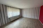 Mehrfamilienhaus, Wohnhaus Barby Breitenhagen - 4 Zimmer, 125 m&sup2;, 69.000&euro; | Angebot:25667778