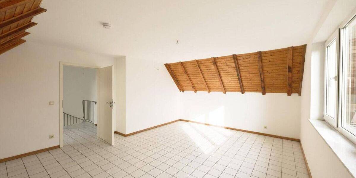 Einfamilienhaus Mehren - 5 Zimmer, 107 m&sup2;, 220.000&euro; | Angebot:25691993