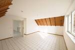 Einfamilienhaus Mehren - 5 Zimmer, 107 m&sup2;, 220.000&euro; | Angebot:25691993