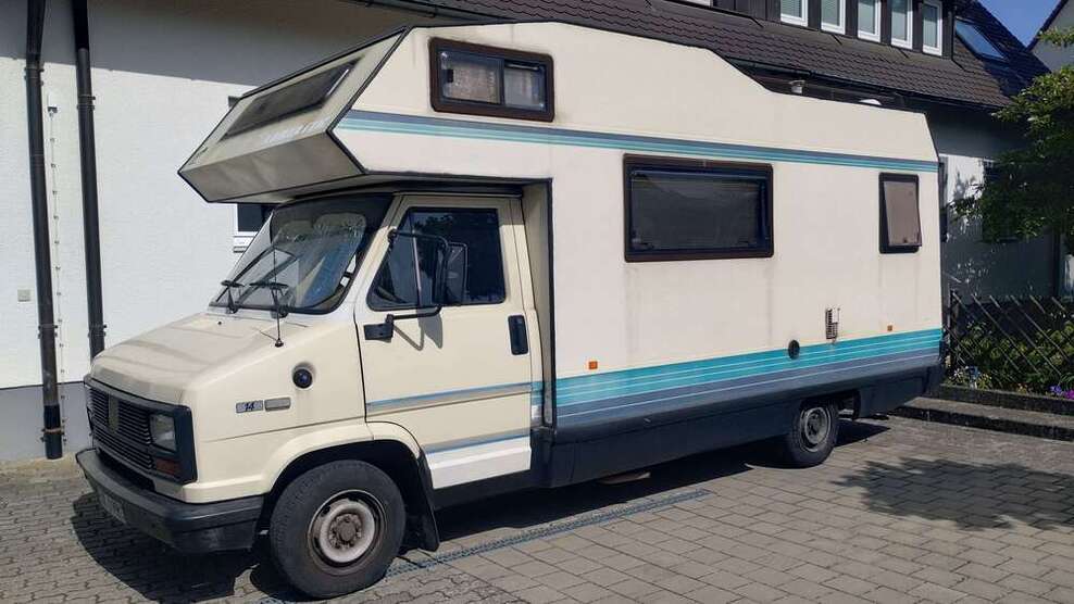 Ducato