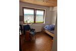 Doppelhaushälfte Wilhelmsdorf - 5 Zimmer, 130 m&sup2;, 350.000&euro; | Angebot:26045373