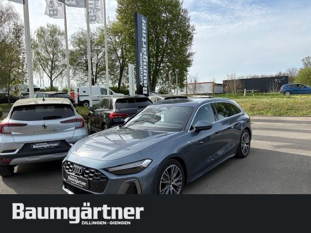 Audi A5 17.733 km 41.880 &euro; Dillingen 89407