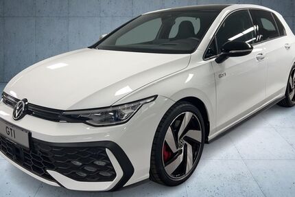 VW Golf 9.780 km 38.780 &euro; Frankfurt am Main 60528