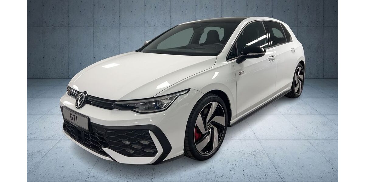 VW Golf 9.780 km 38.780 &euro; Frankfurt am Main 60528