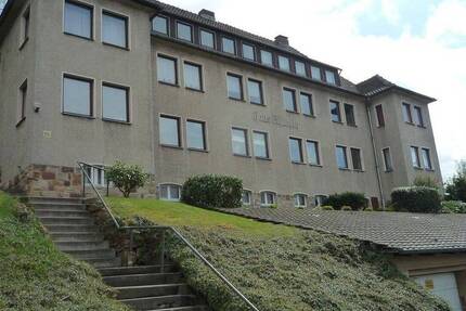 Wohnungspaket in der Schönen Aussicht 16 in Hann. Münden zimmer