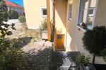 Erdgeschoßwohnung Söchtenau - 4 Zimmer, 107 m&sup2;, 550.000&euro; | Angebot:26940646