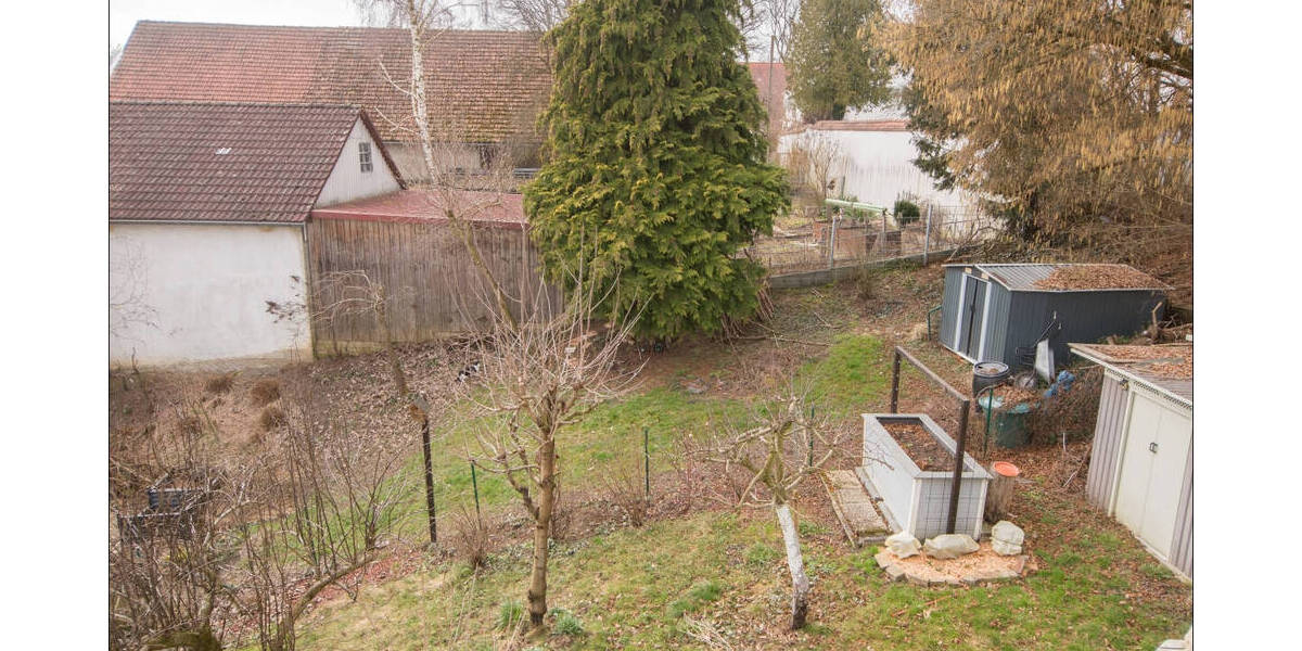 Etagenwohnung Adelzhausen Landmannsdorf - 4 Zimmer, 106 m&sup2;, 355.000&euro; | Angebot:25689214