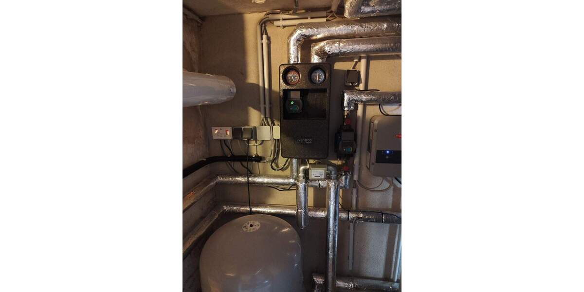 Einfamilienhaus Buttstädt - 7 Zimmer, 217 m&sup2;, 449.500&euro; | Angebot:25770877