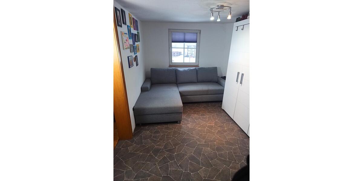 Doppelhaushälfte Hilchenbach - 7 Zimmer, 180 m&sup2;, 219.000&euro; | Angebot:26698965