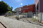 Gewerbeobjekt Halberstadt - 3.500&euro; | Angebot:21292234