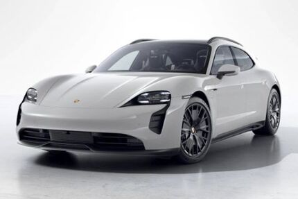 Porsche Taycan 45.500 km 81.880 &euro; Sinzheim/Baden-Baden 76547