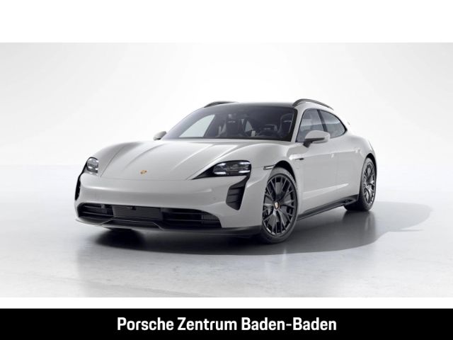 Porsche Taycan 45.500 km 81.880 &euro; Sinzheim/Baden-Baden 76547