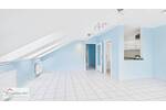Etagenwohnung Mettlach / Orscholz Orscholz - 2 Zimmer, 54 m&sup2;, 184.800&euro; | Angebot:26117705