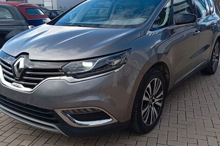 Renault Espace 134.849 km 14.700 &euro; Walsrode 29664