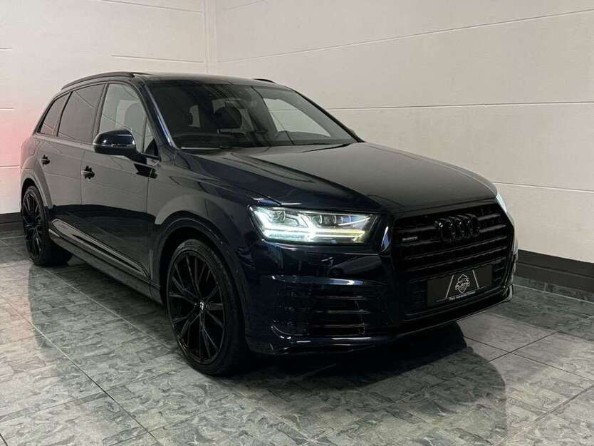 Q7