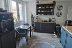 Erdgeschoßwohnung Braunschweig Wabe-Schunter-Beberbach - 3 Zimmer, 85 m&sup2;, 790&euro; | Angebot:26374679