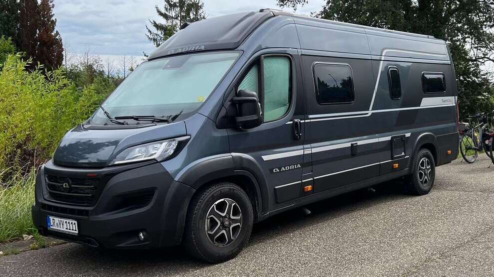 Ducato