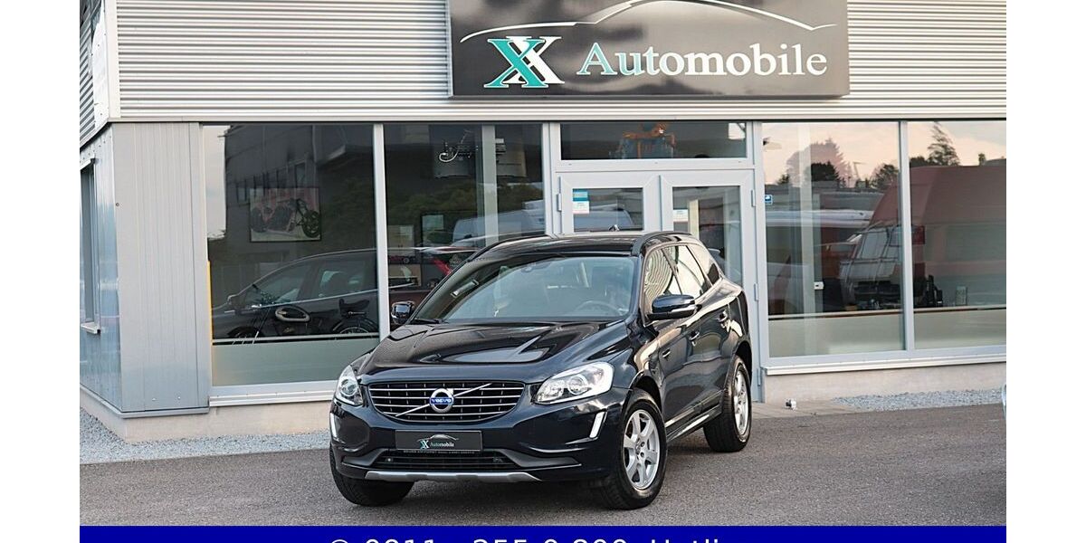Volvo XC60 247.000 km 10.899 &euro; Fürth bei Nürnberg 90763