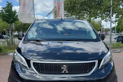 Peugeot Expert 158.000 km 19.599 &euro; Hannover 30161
