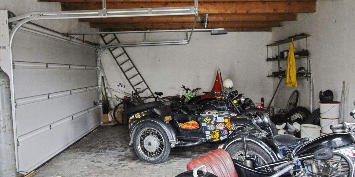 Einfamilienhaus Delitzsch Laue - 4 Zimmer, 215.000&euro; | Angebot:24700078