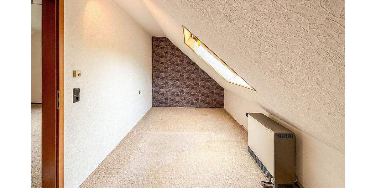 Doppelhaushälfte Rösrath Hoffnungsthal - 5 Zimmer, 158 m&sup2;, 385.000&euro; | Angebot:25375587