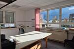 Gewerbeobjekt Großostheim - 920&euro; | Angebot:25257253