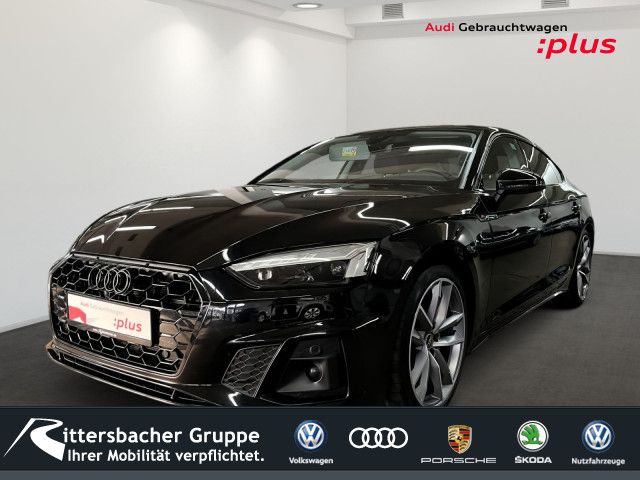 Audi A5 76.307 km 37.990 &euro; Kaiserslautern 67663