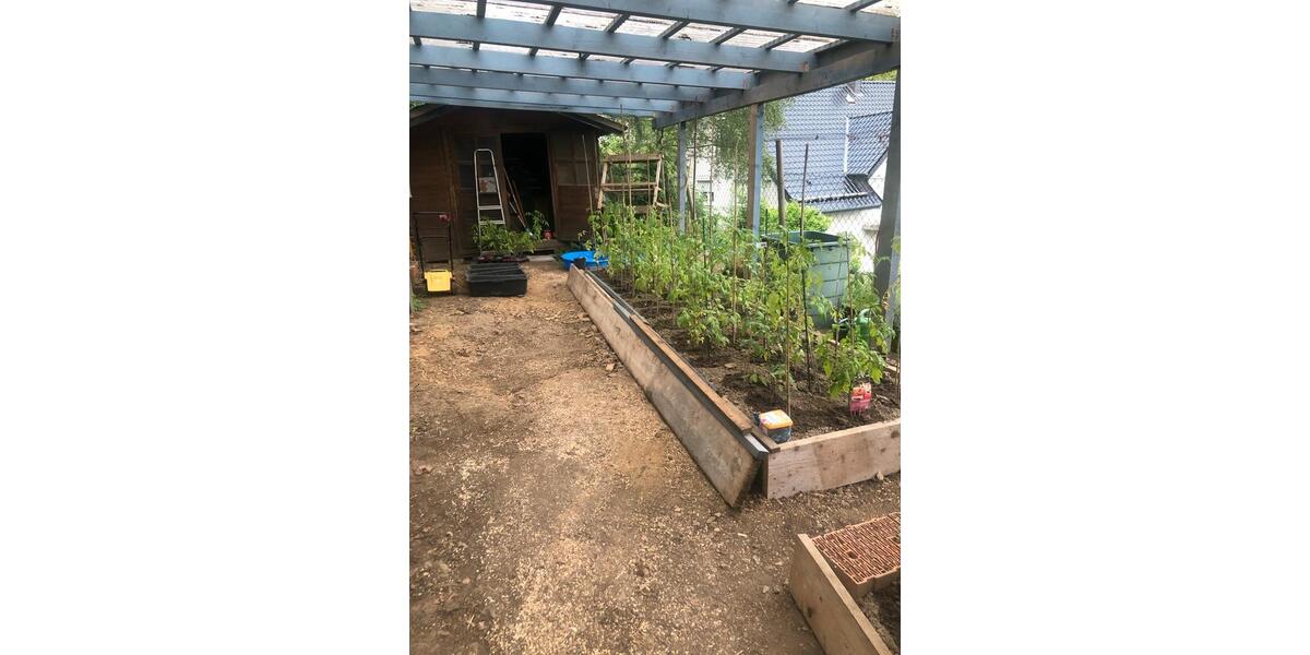 Einfamilienhaus Lüdenscheid Augustenthal - 7 Zimmer, 235 m&sup2;, 345.000&euro; | Angebot:26348547