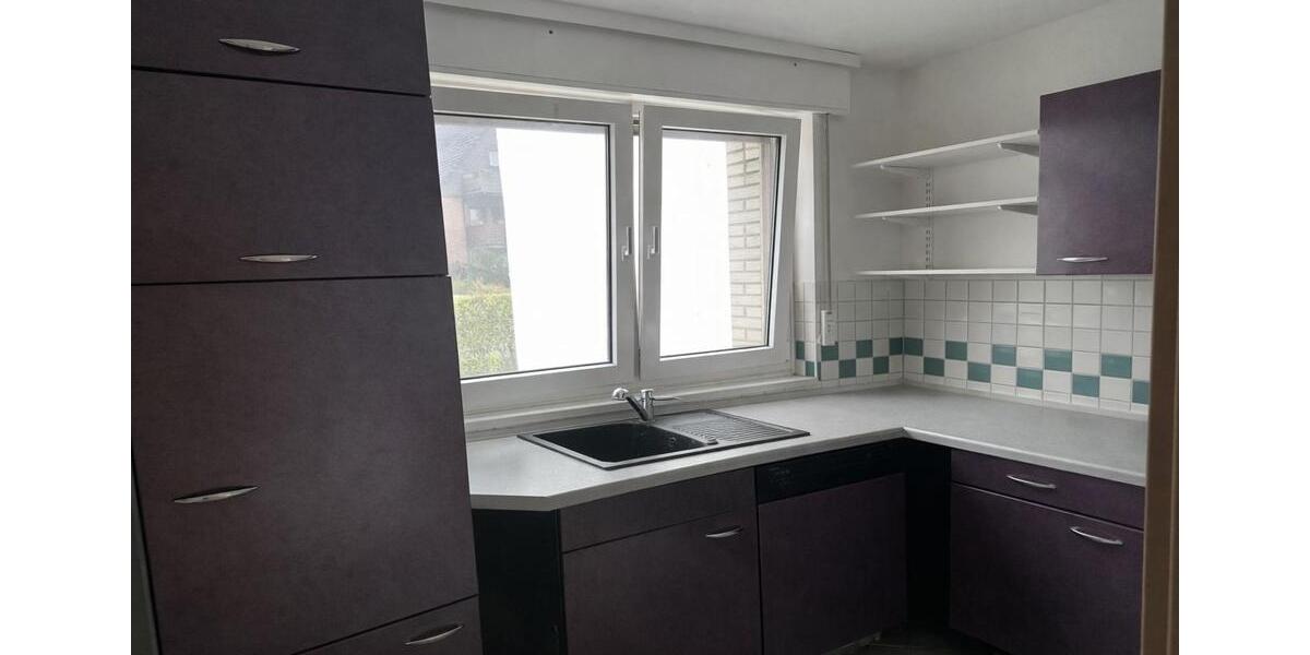 Doppelhaushälfte Berlin Neukölln - 4 Zimmer, 92 m&sup2;, 2.100&euro; | Angebot:26557893