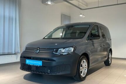 VW Caddy 2.907 km 28.990 &euro; Hannover 30453