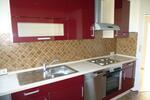 Dachgeschoßwohnung Datteln - 3.5 Zimmer, 92 m&sup2;, 736&euro; | Angebot:20125117