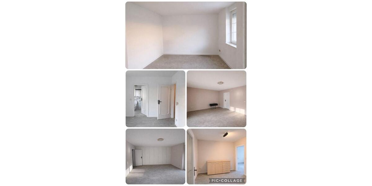 Bungalow Osterode am Harz - 6 Zimmer, 159 m&sup2;, 559.000&euro; | Angebot:26785609
