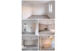 Bungalow Osterode am Harz - 6 Zimmer, 159 m&sup2;, 559.000&euro; | Angebot:26785609