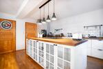 Einfamilienhaus Waldkappel - 4 Zimmer, 130 m&sup2;, 990&euro; | Angebot:26215930