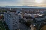 Gewerbeobjekt Rosenheim Innenstadt - 480.000&euro; | Angebot:25689911