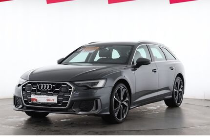 Audi A6 9.988 km 51.920 &euro; Plattling 94447